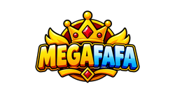 situs slot terbesar
